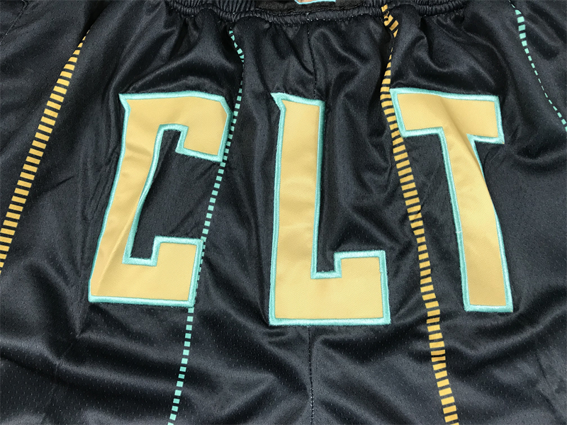 1-1 (2).JPG