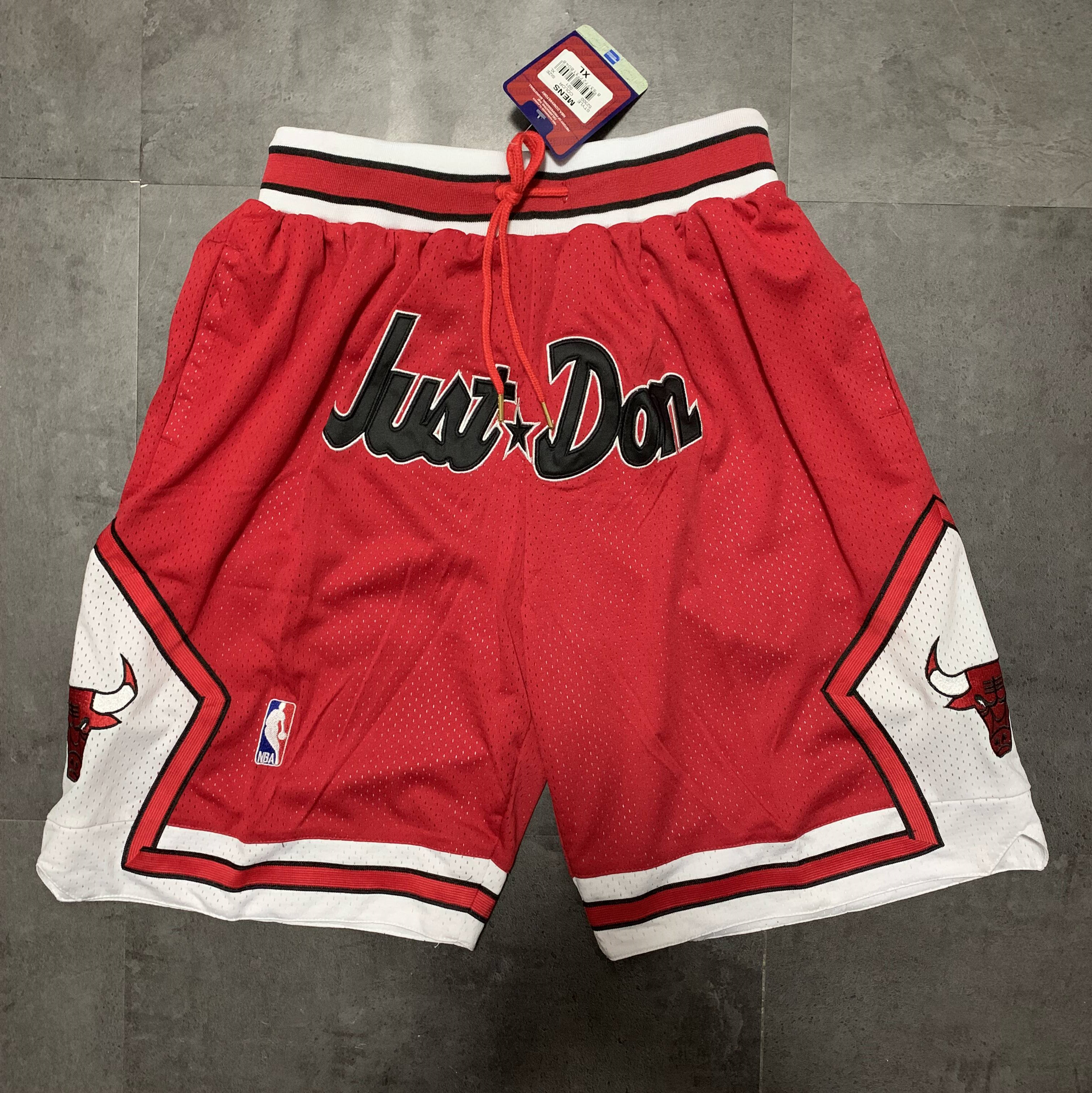 2019-05-24 234251_3867040517.jpg