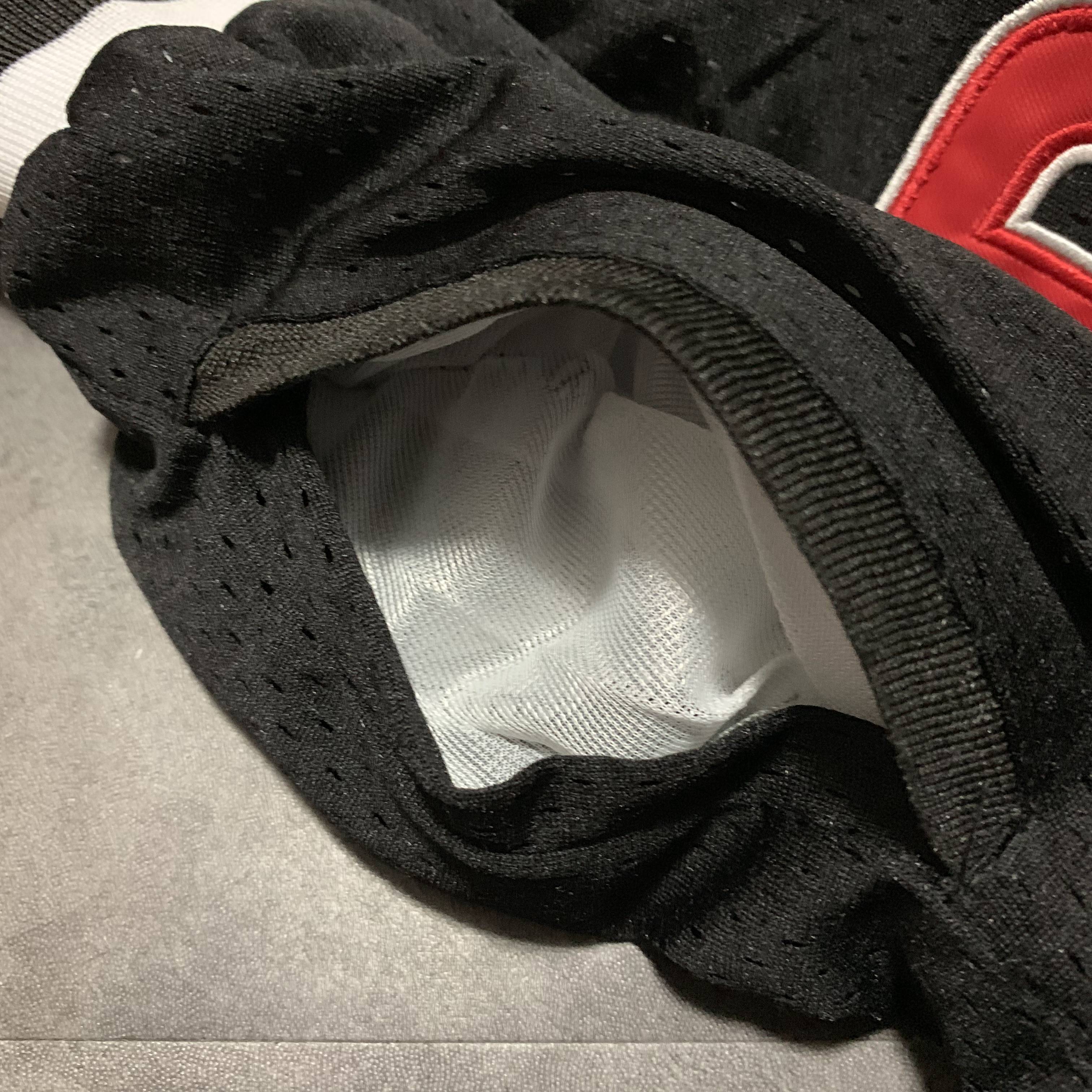 2019-05-24 234648_2366322313.jpg