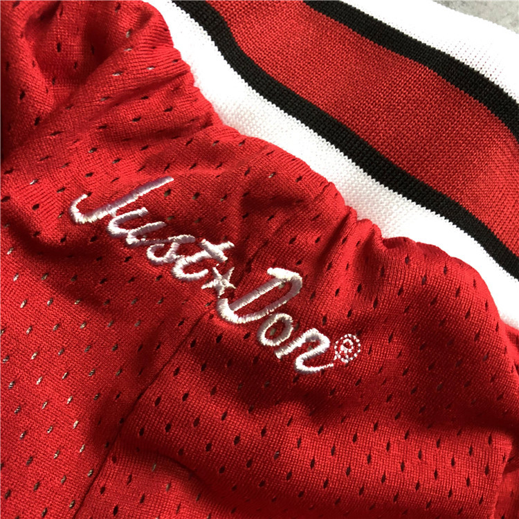 2019-05-04 174132_2832566848.jpg