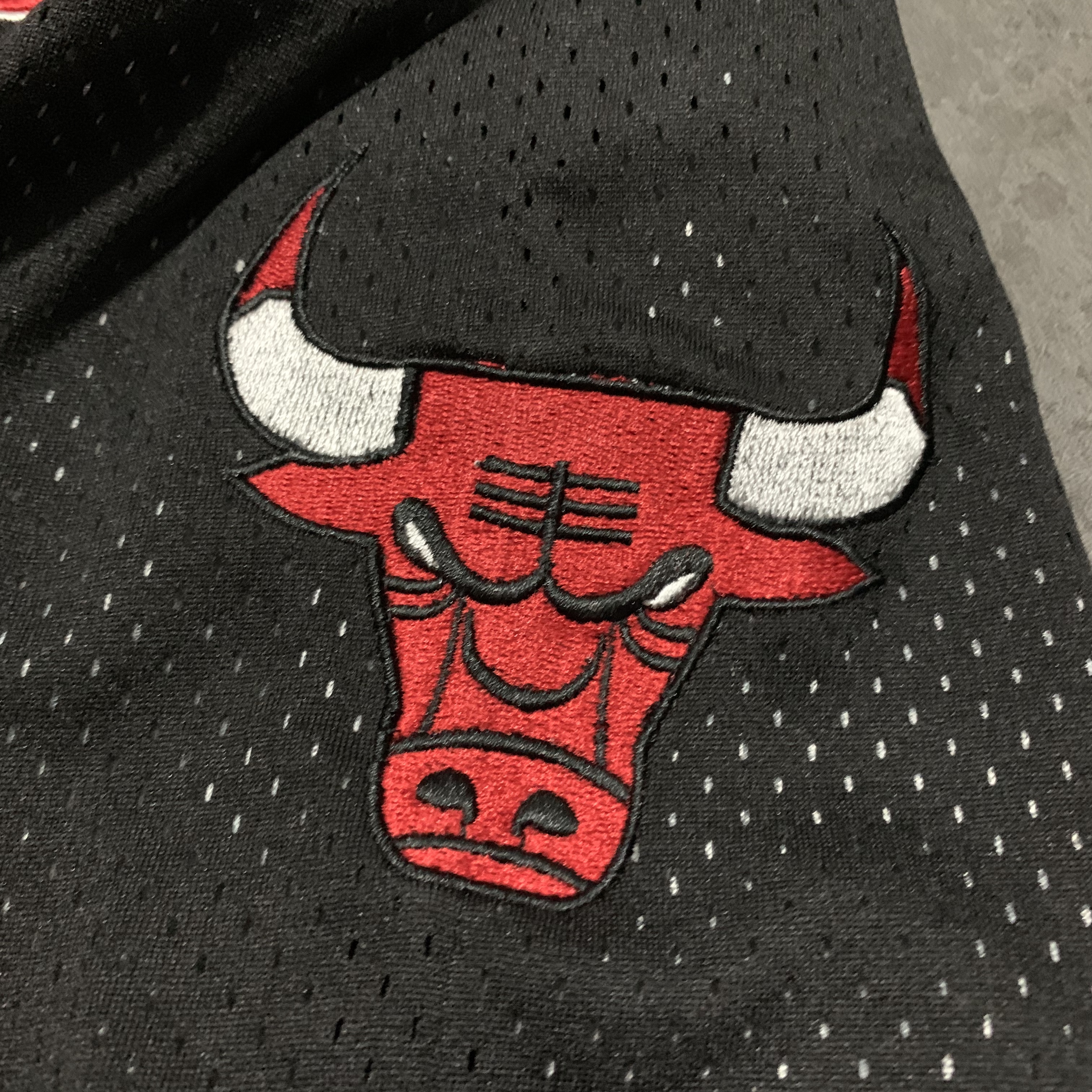 2019-05-24 234635.jpg