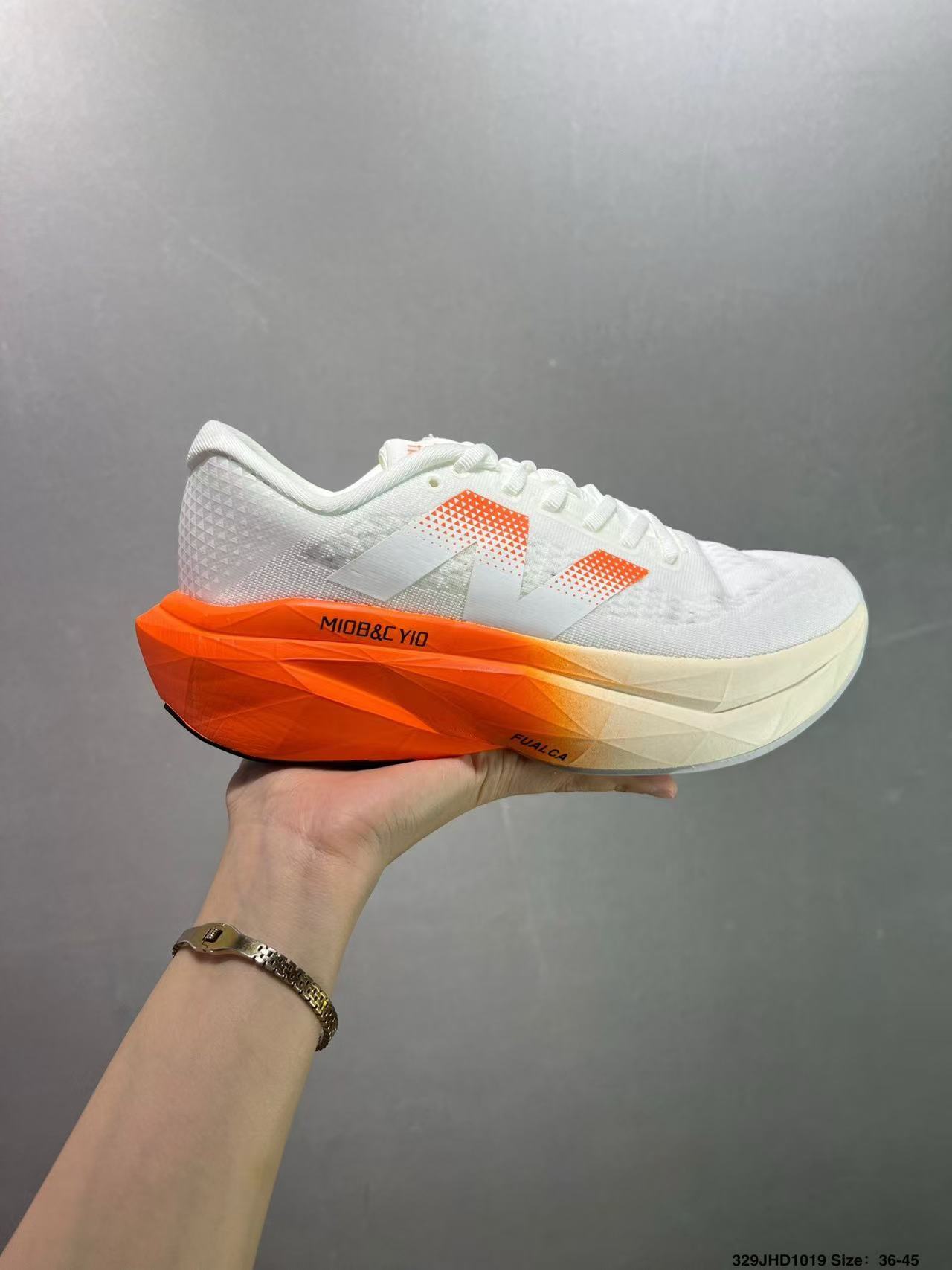 微信图片_202411031740205.jpg