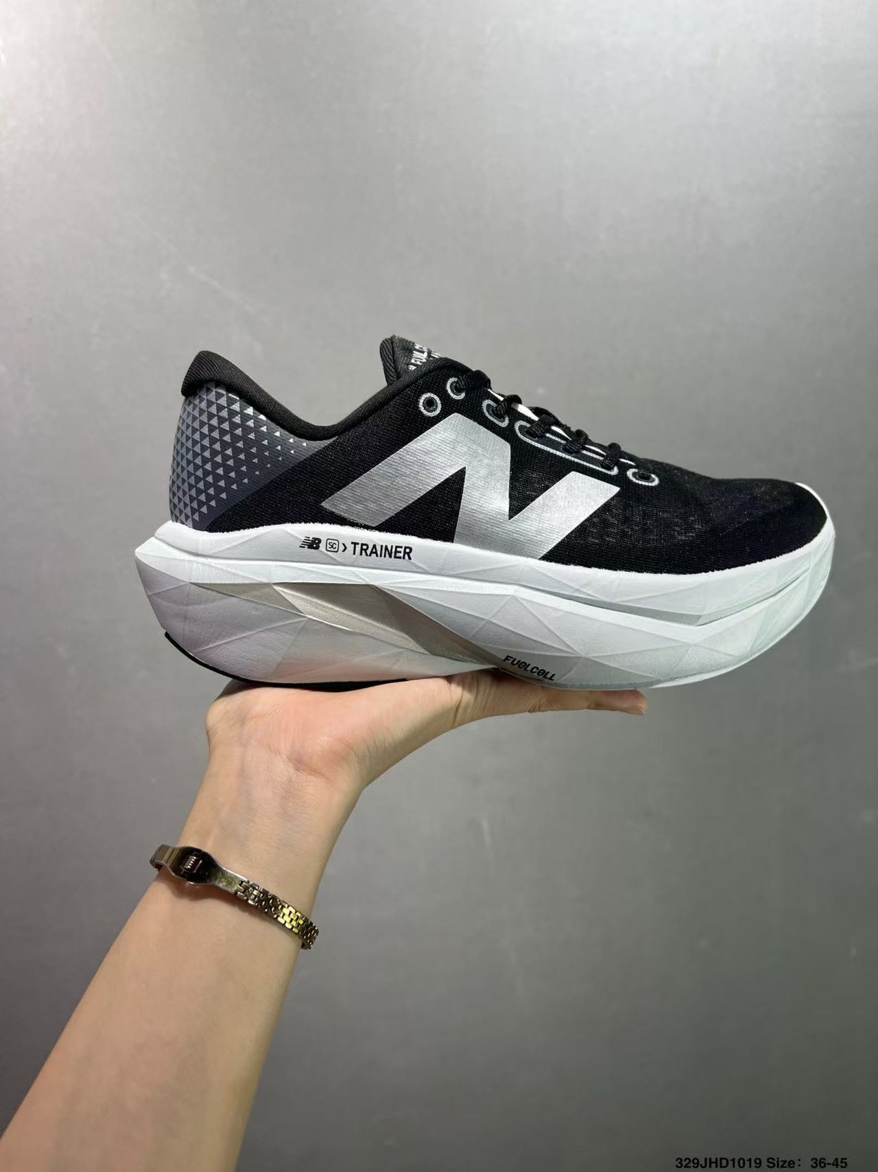 微信图片_202411031740213.jpg