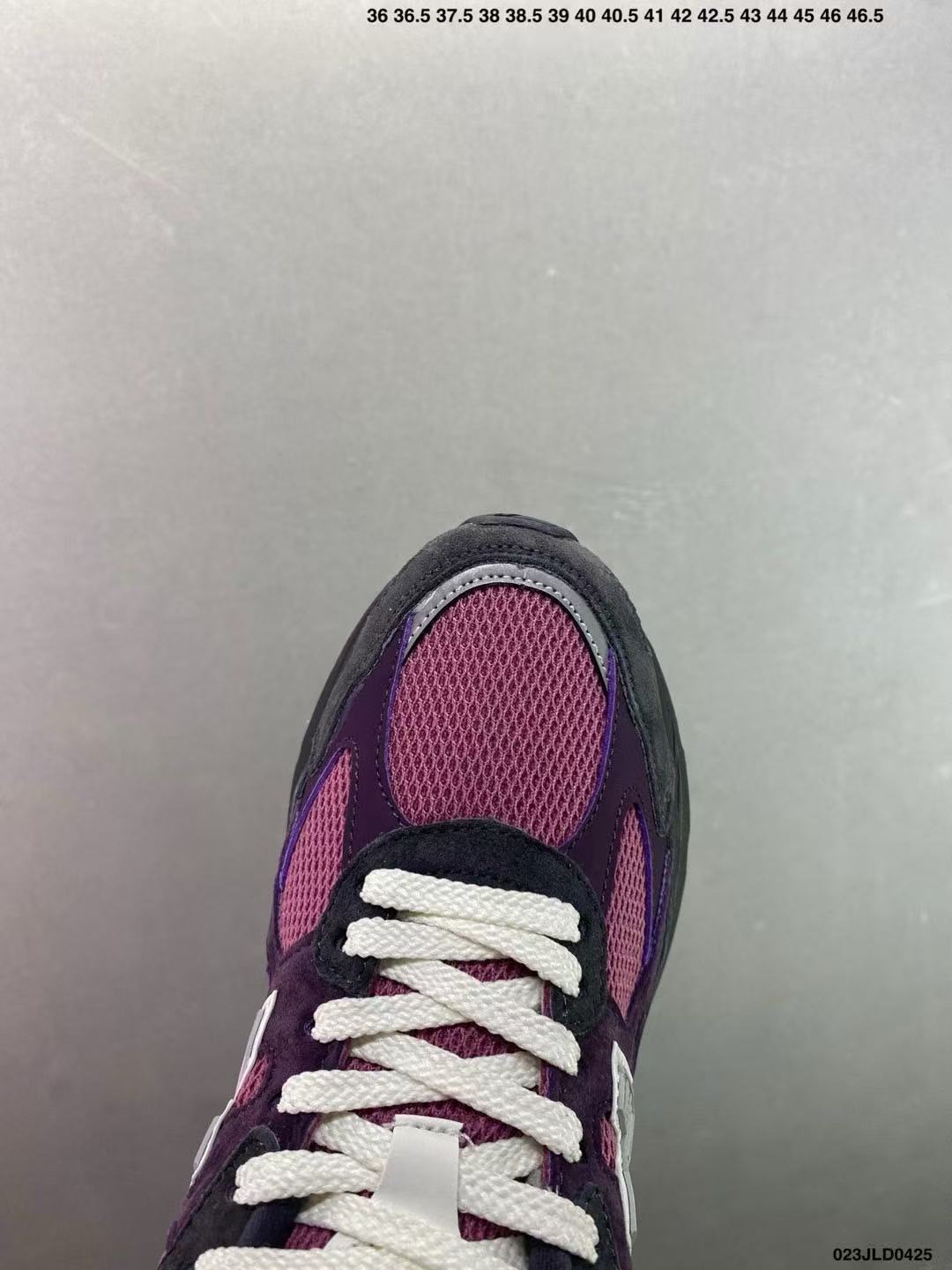微信图片_202505071510304.jpg