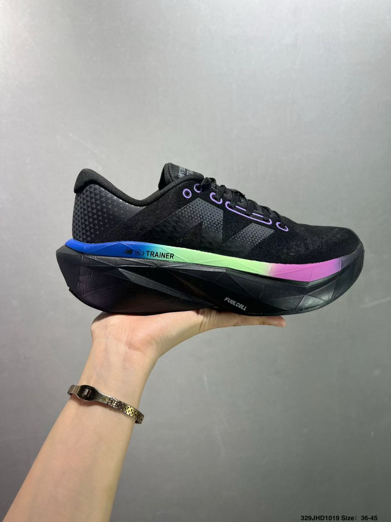 微信图片_202411031740214.jpg