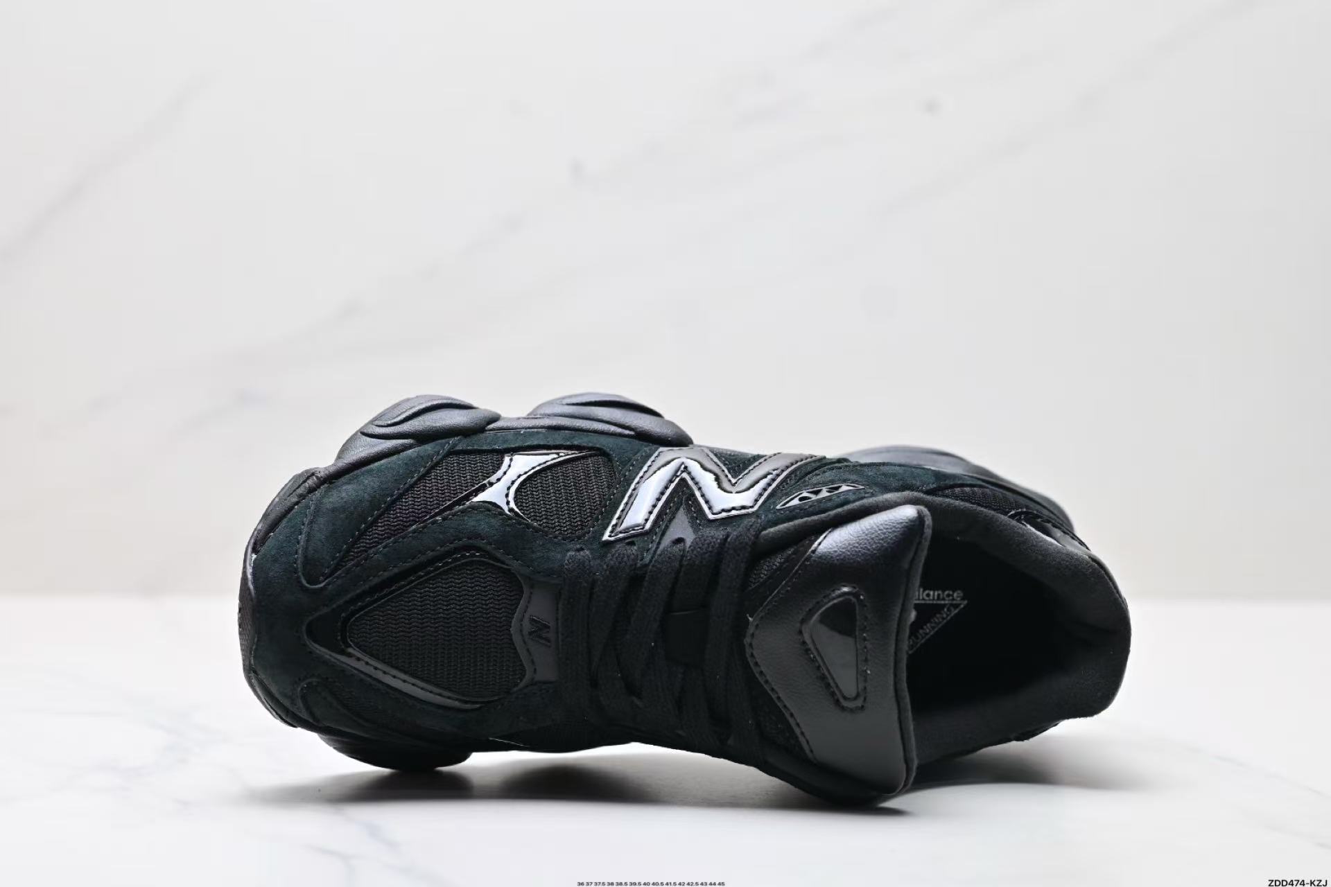 微信图片_202505010237131.jpg