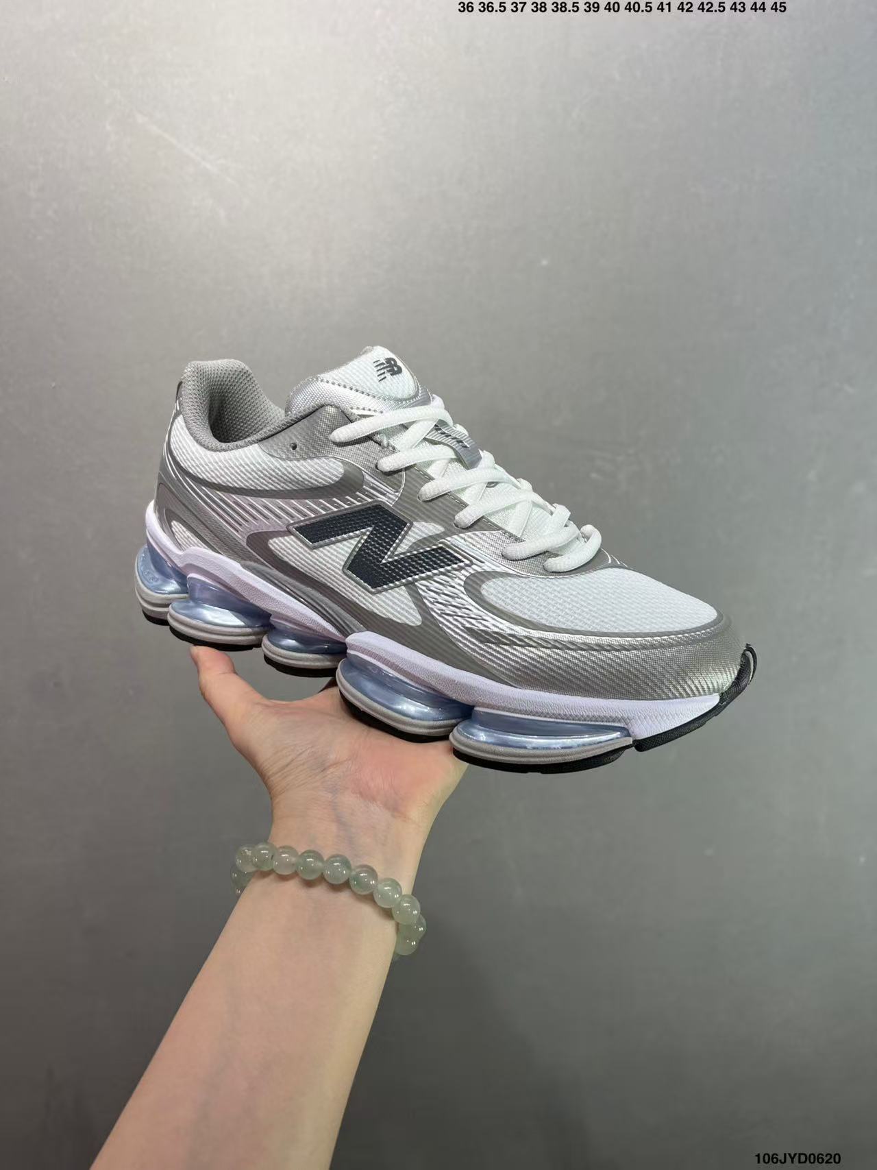 微信图片_202506221637114.jpg