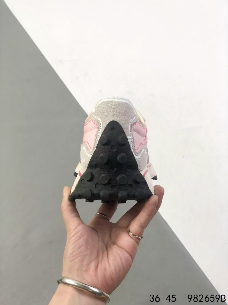 微信图片_202505191737536.jpg