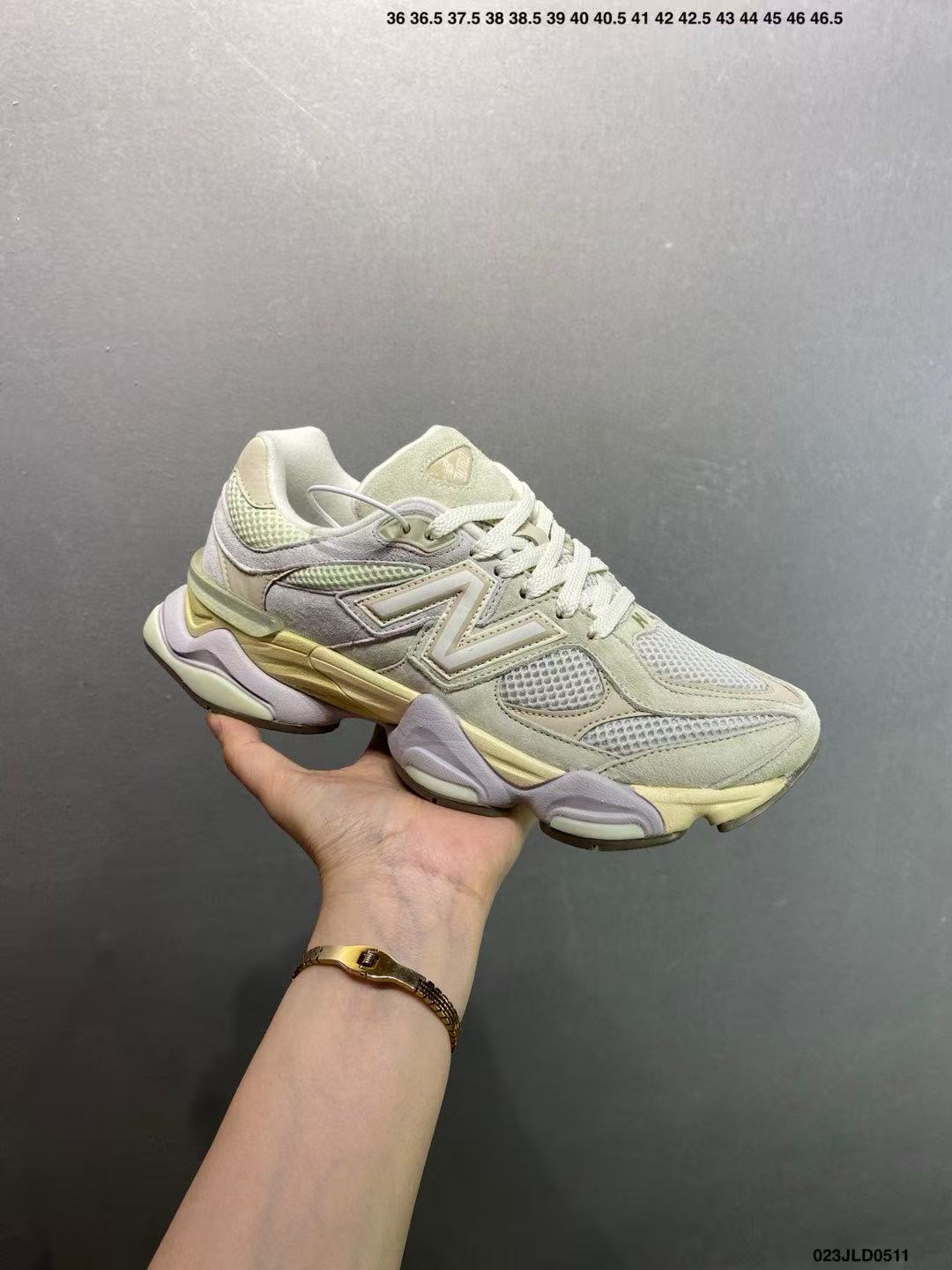 微信图片_20250515175736.jpg