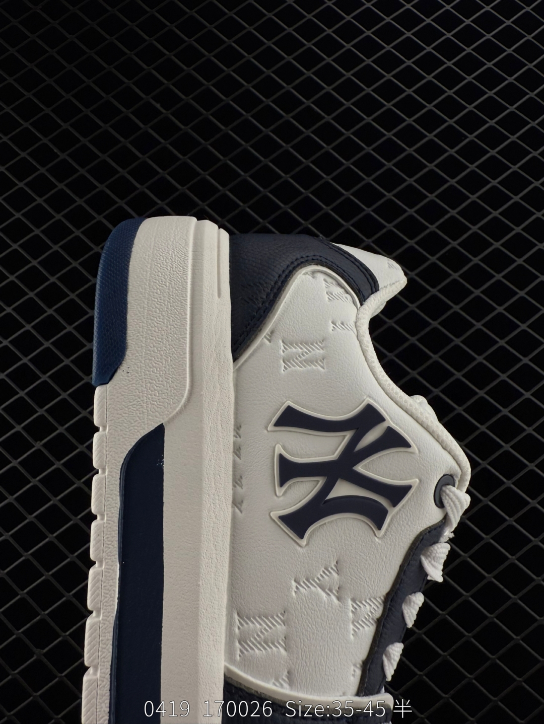 wsxc1745075838610_6.jpg