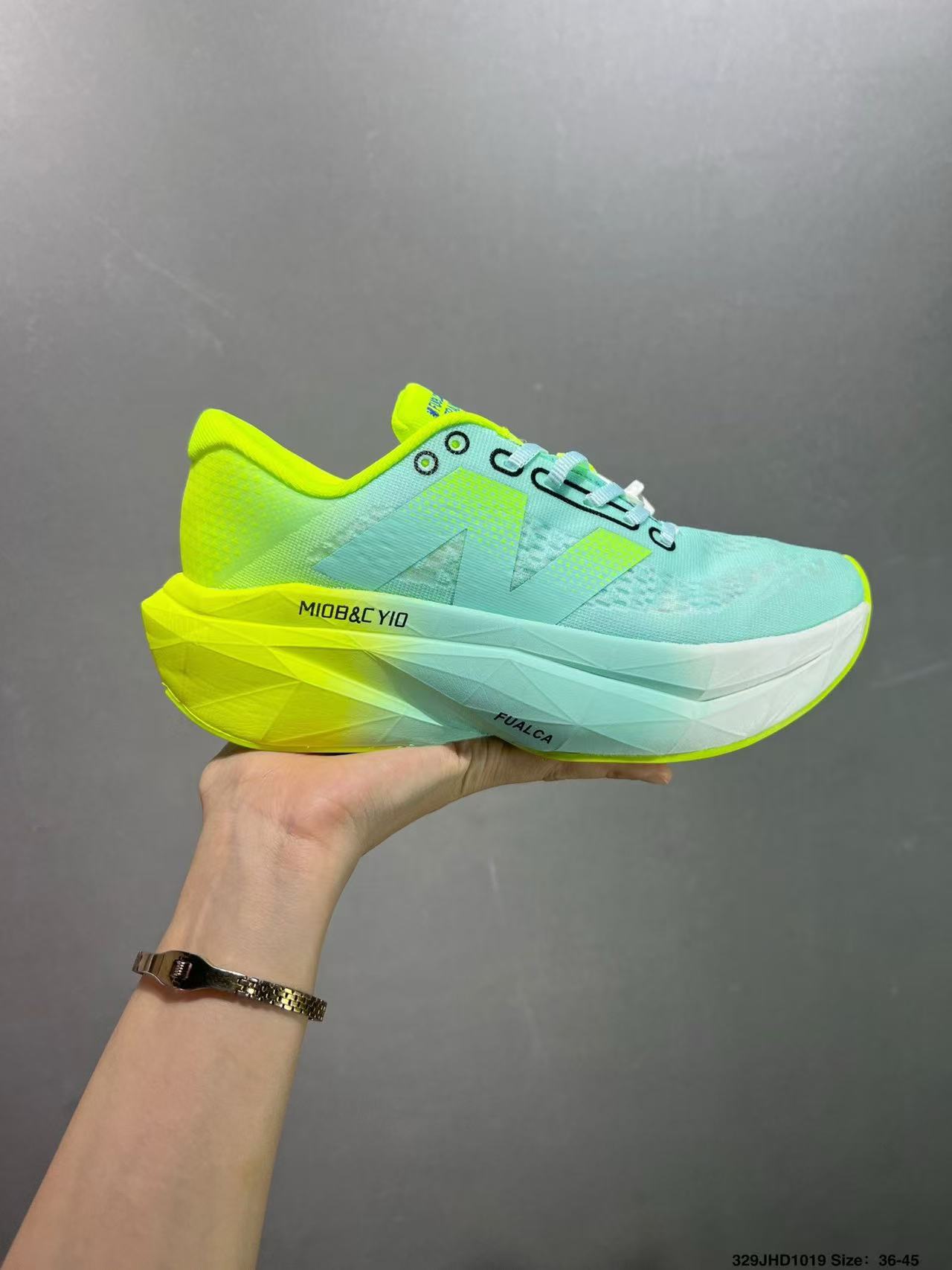 微信图片_202411031740212.jpg