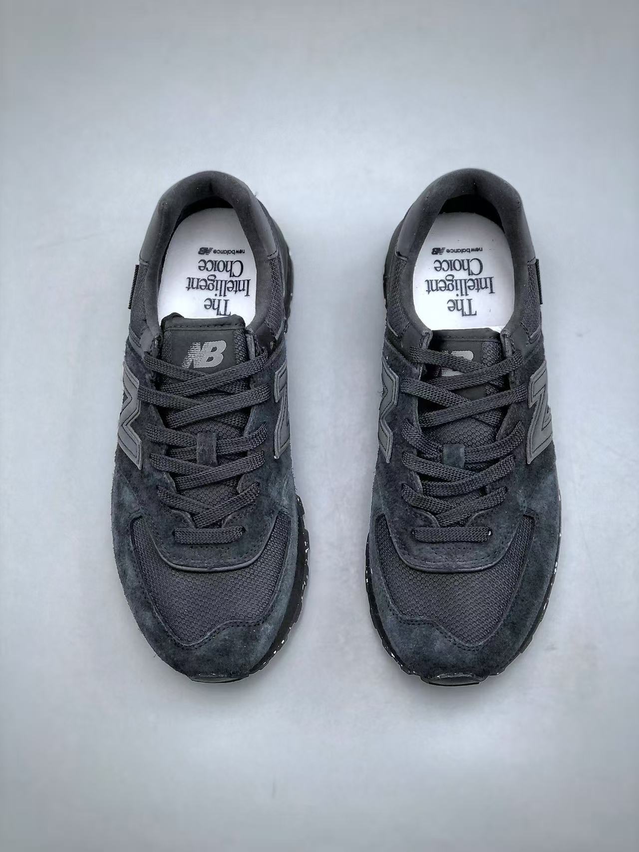 微信图片_202503190227415.jpg