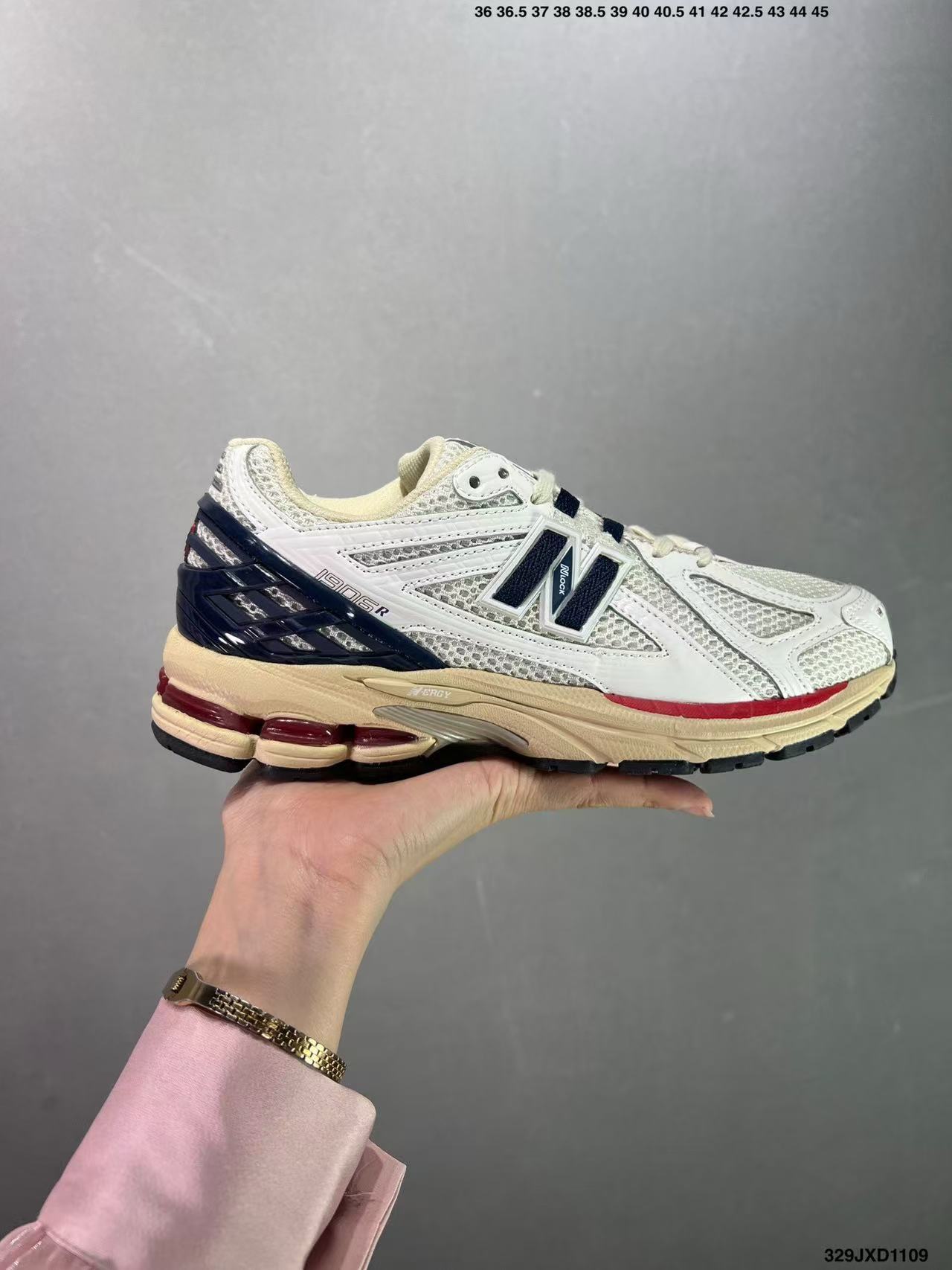 微信图片_202411131344541.jpg