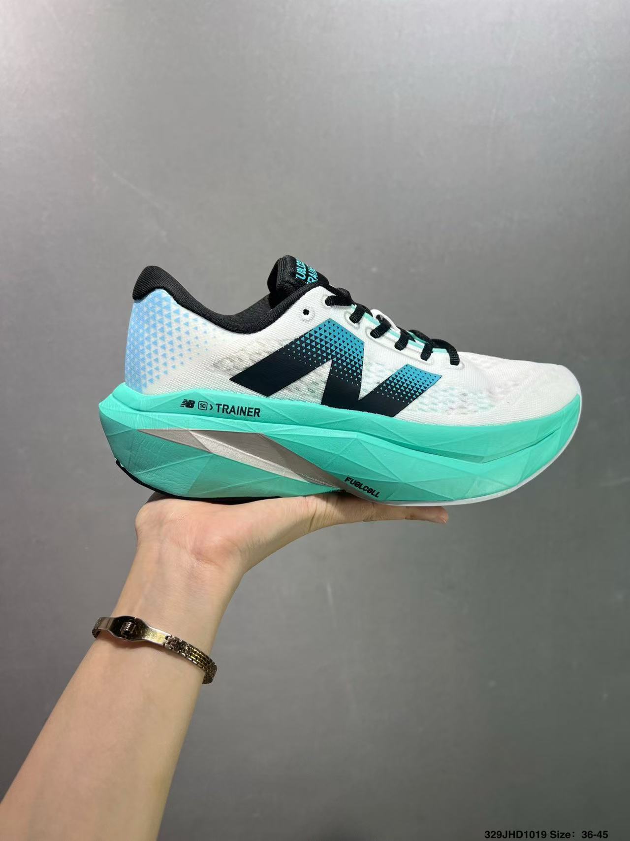 微信图片_202411031740211.jpg