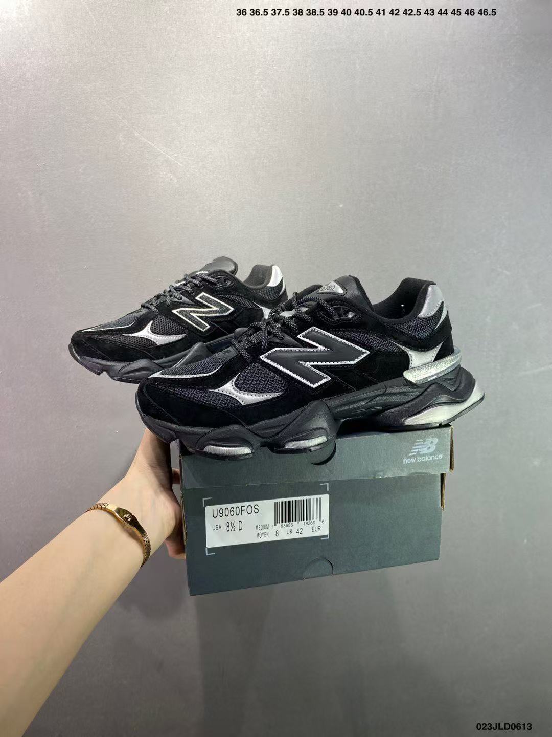 微信图片_202506151834281.jpg