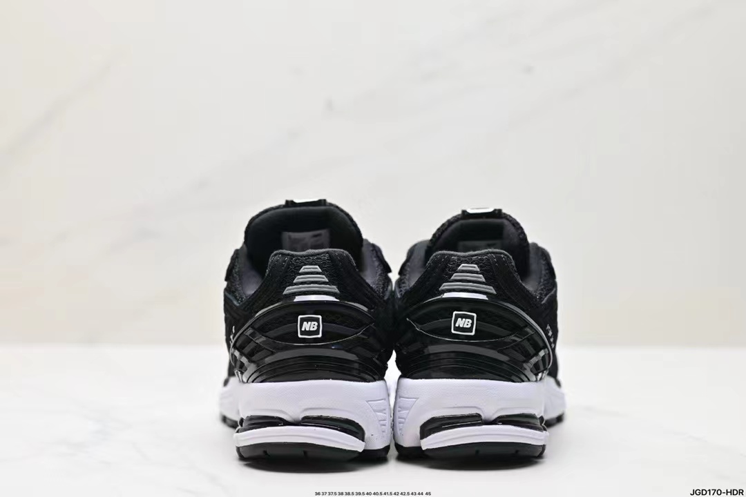 微信图片_20240709183014.jpg