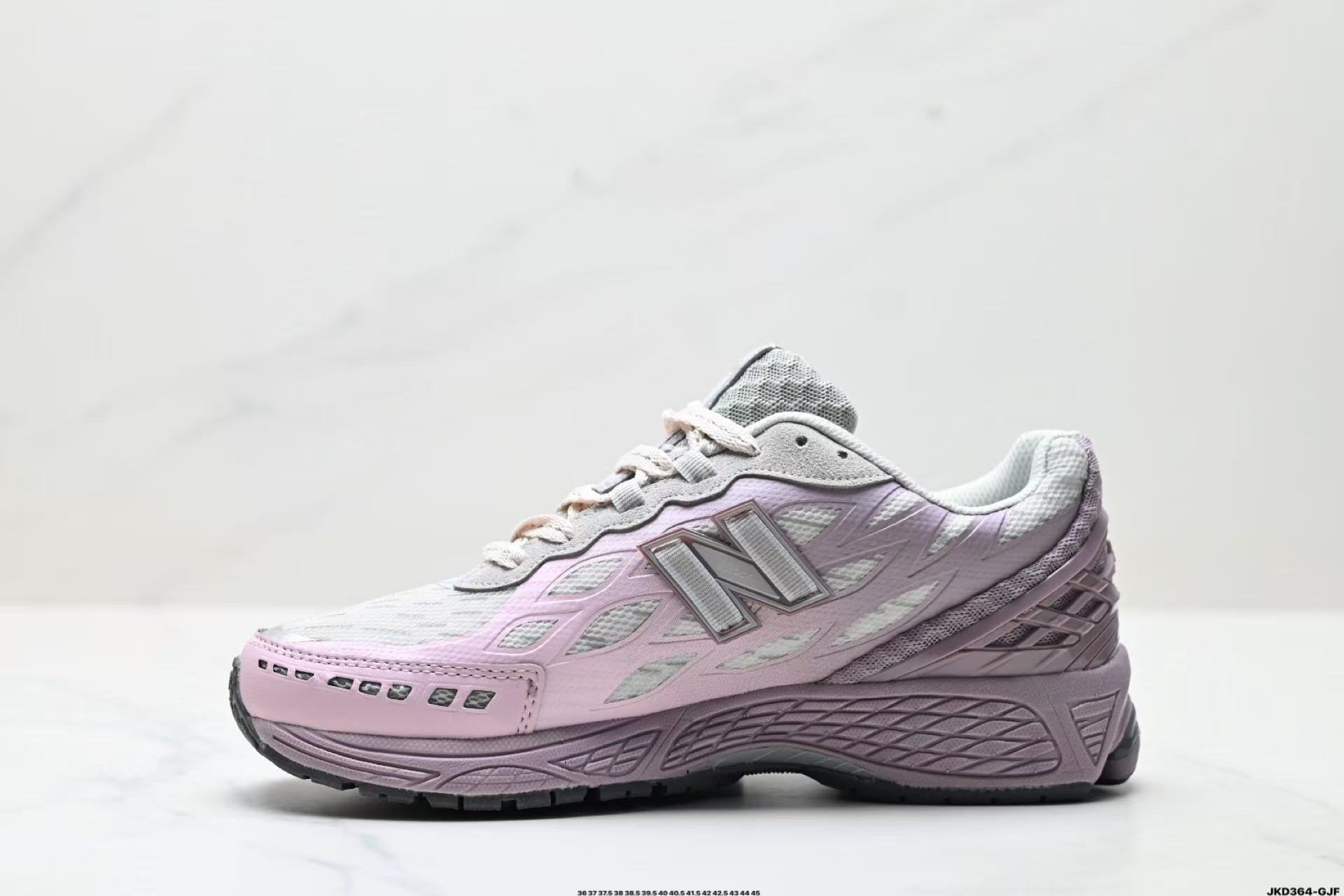 微信图片_20250616184334.jpg