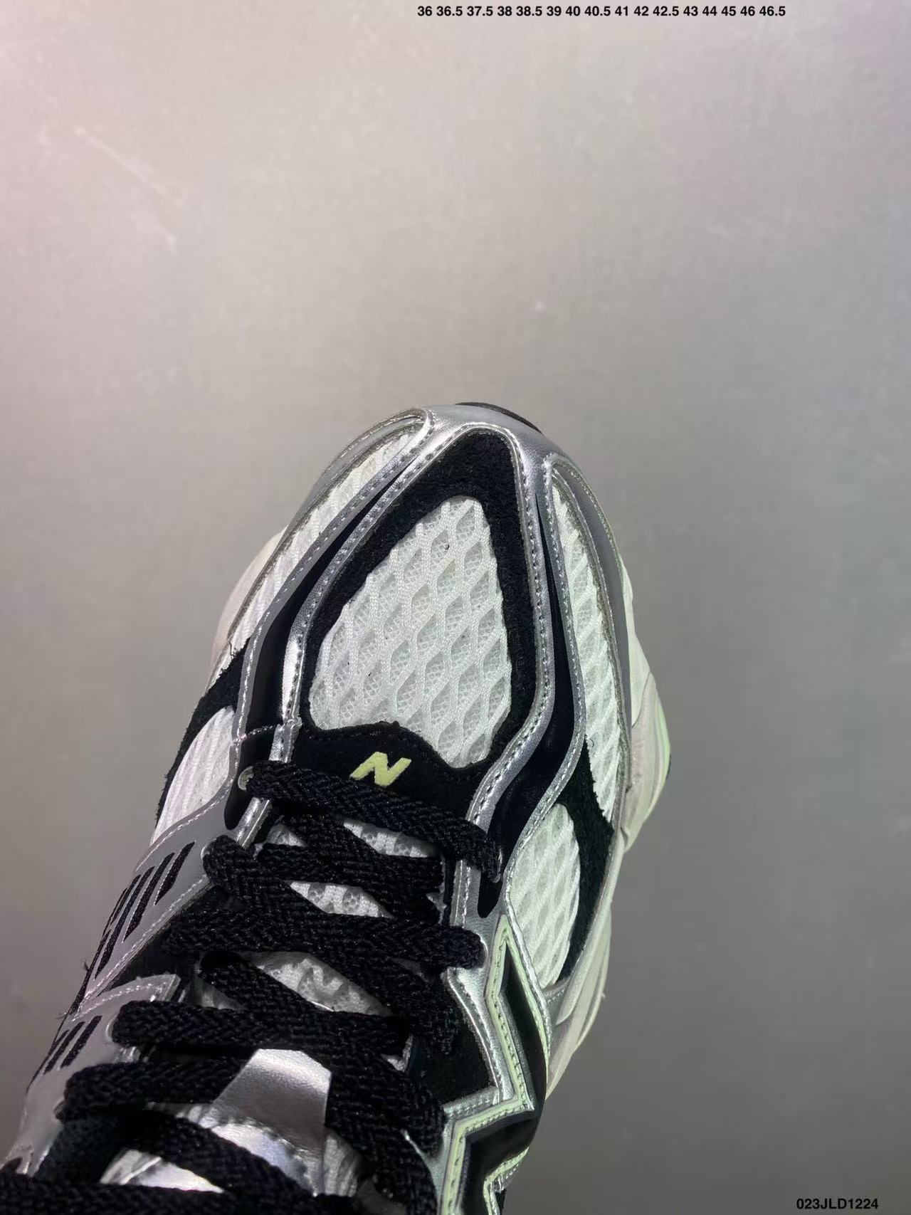 微信图片_202412261644282.jpg