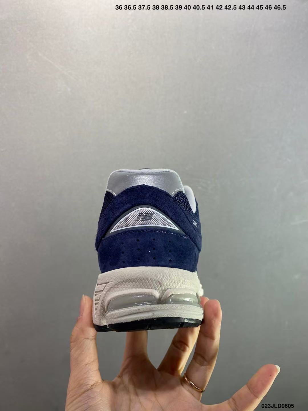 微信图片_202506061506143.jpg