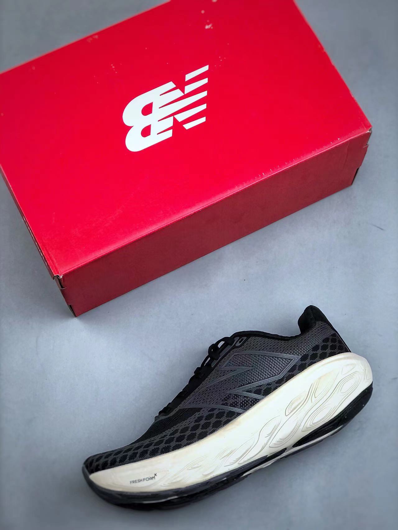 微信图片_20241005171158.jpg
