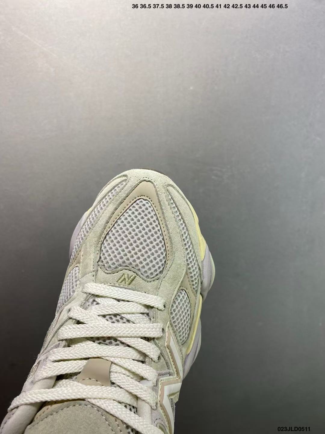 微信图片_20250515175737.jpg