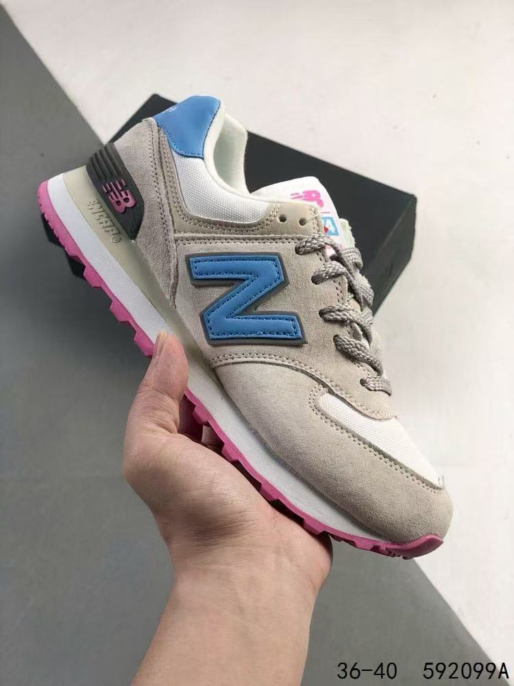 微信图片_202503071605414.jpg