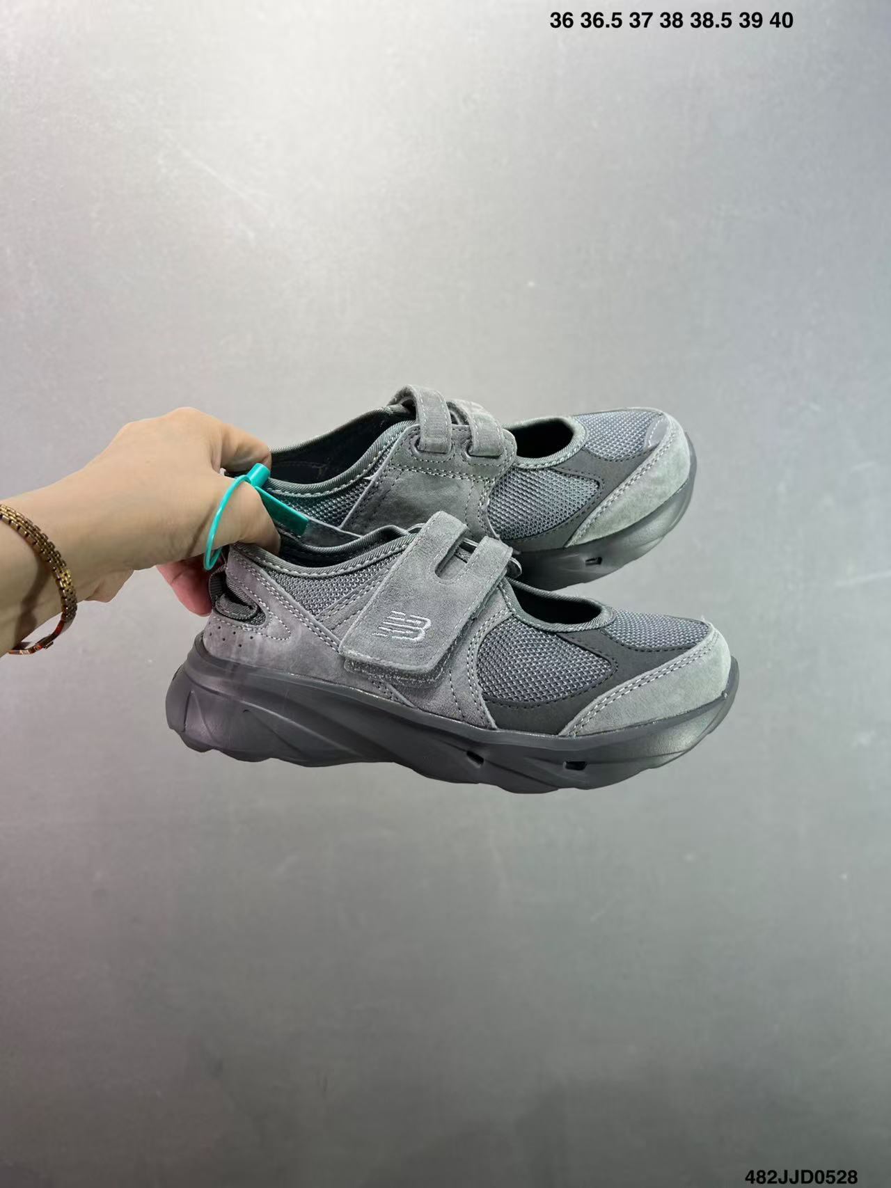微信图片_202505301604463.jpg