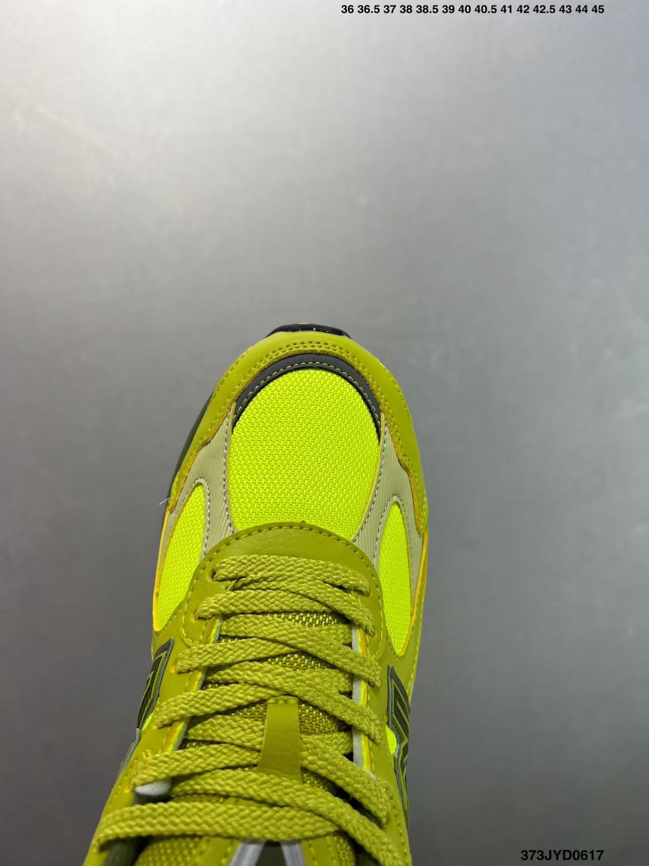 微信图片_202506201638082.jpg