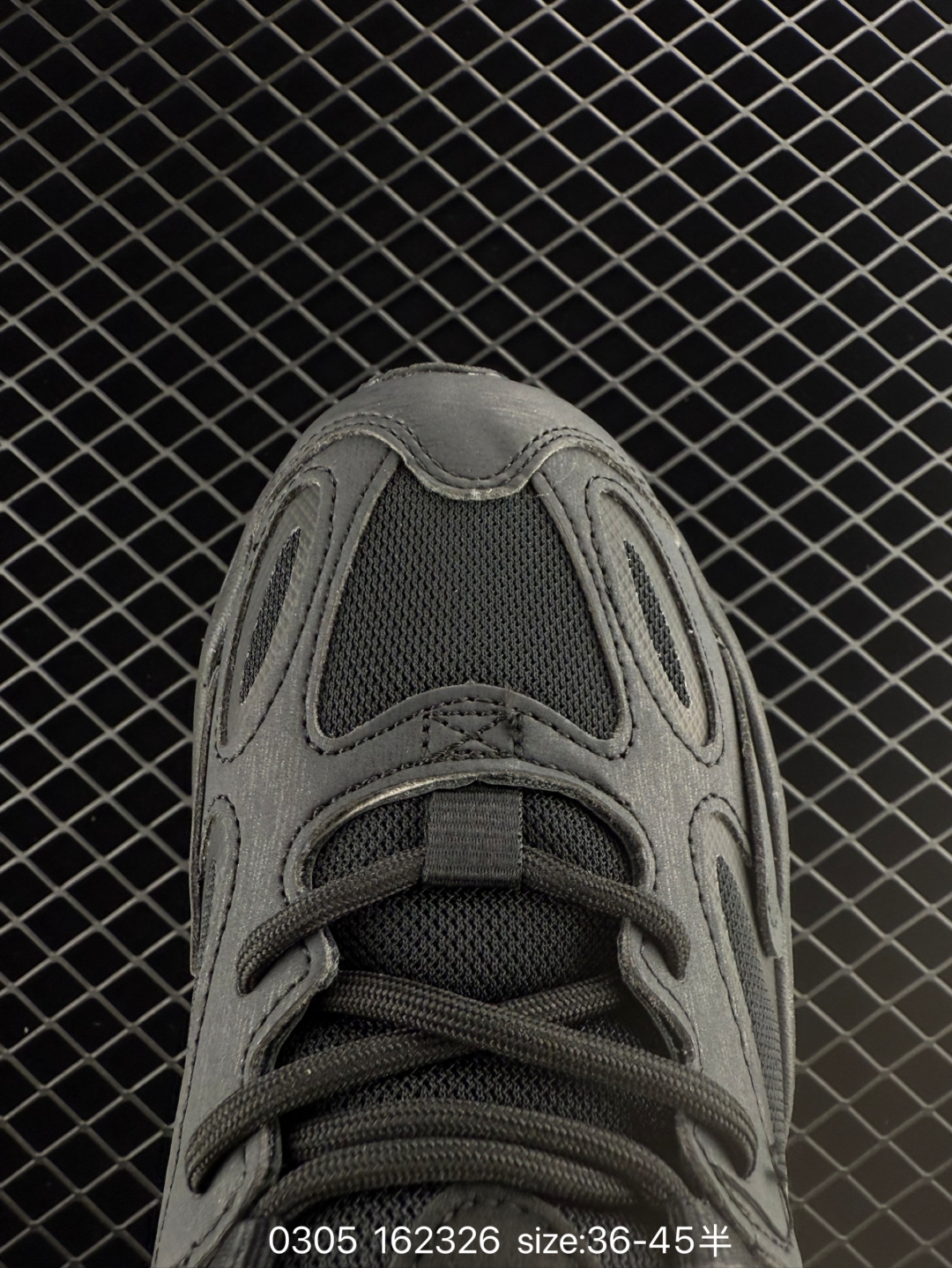 wsxc1741131985048_8.jpg