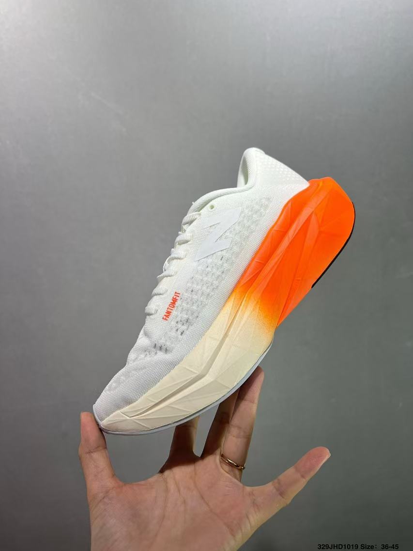 微信图片_20241103174023.jpg