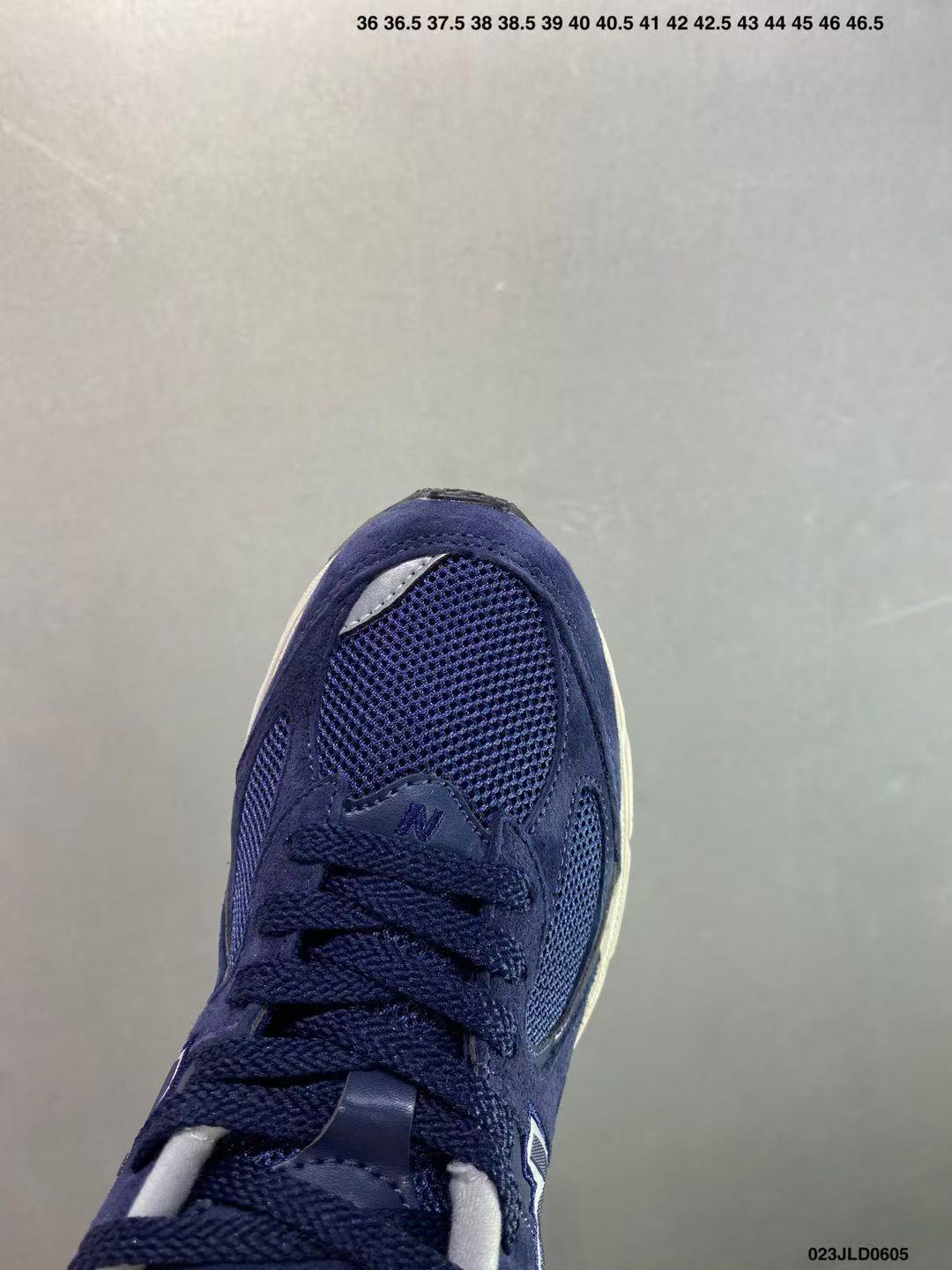 微信图片_20250606150615.jpg