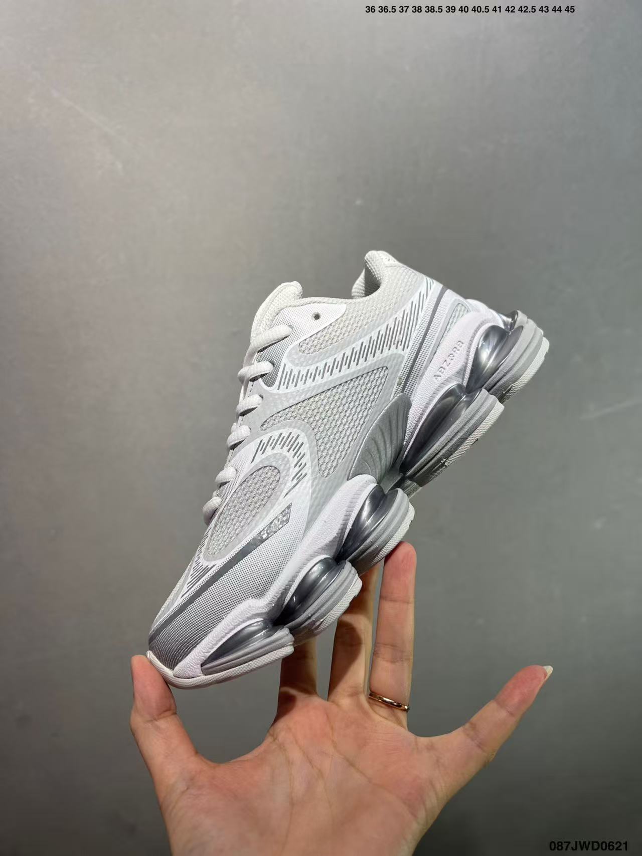 微信图片_202506221640103.jpg