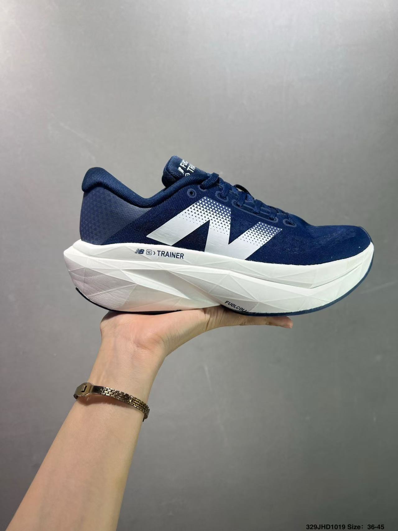 微信图片_202411031740204.jpg
