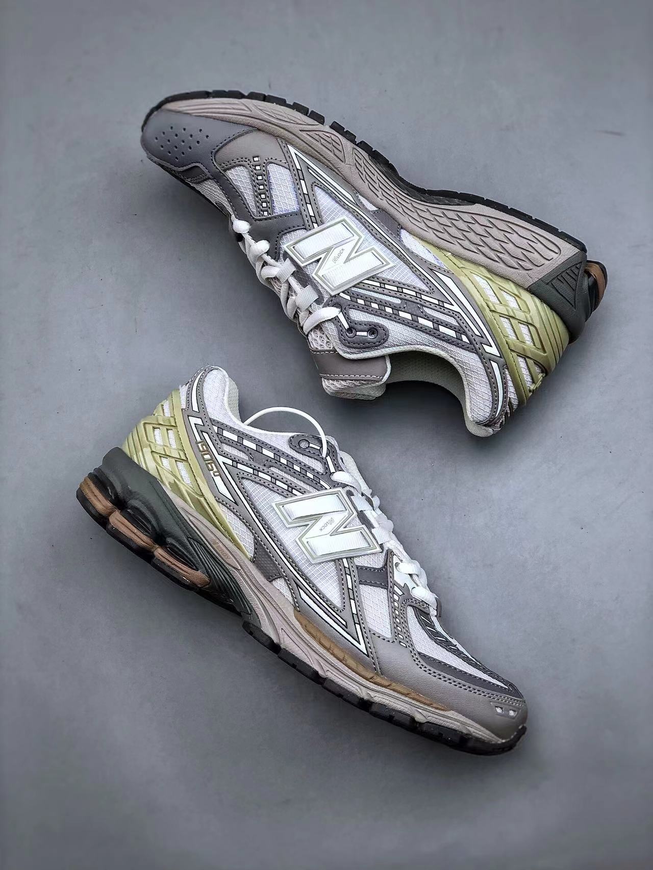 微信图片_202406260535303.jpg