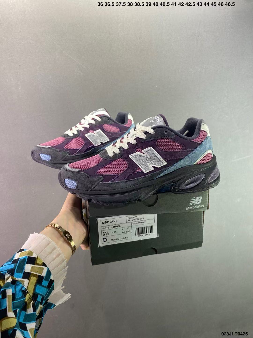 微信图片_202505071510305.jpg