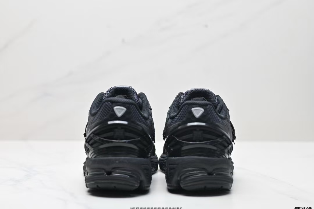 微信图片_20241124192235.jpg