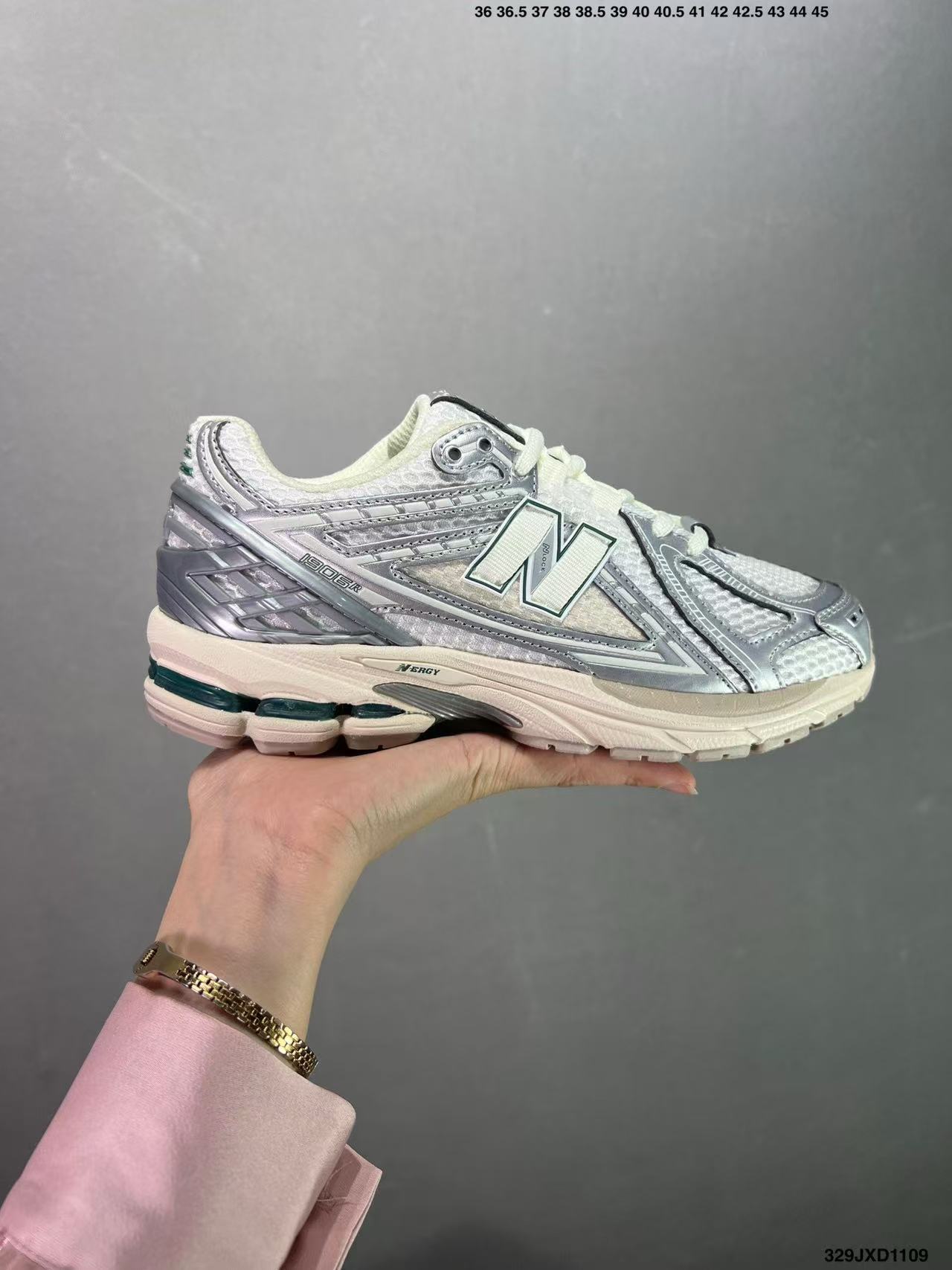 微信图片_202411131344531.jpg