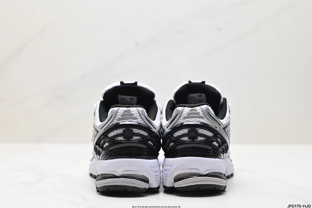 微信图片_202407161834483.jpg