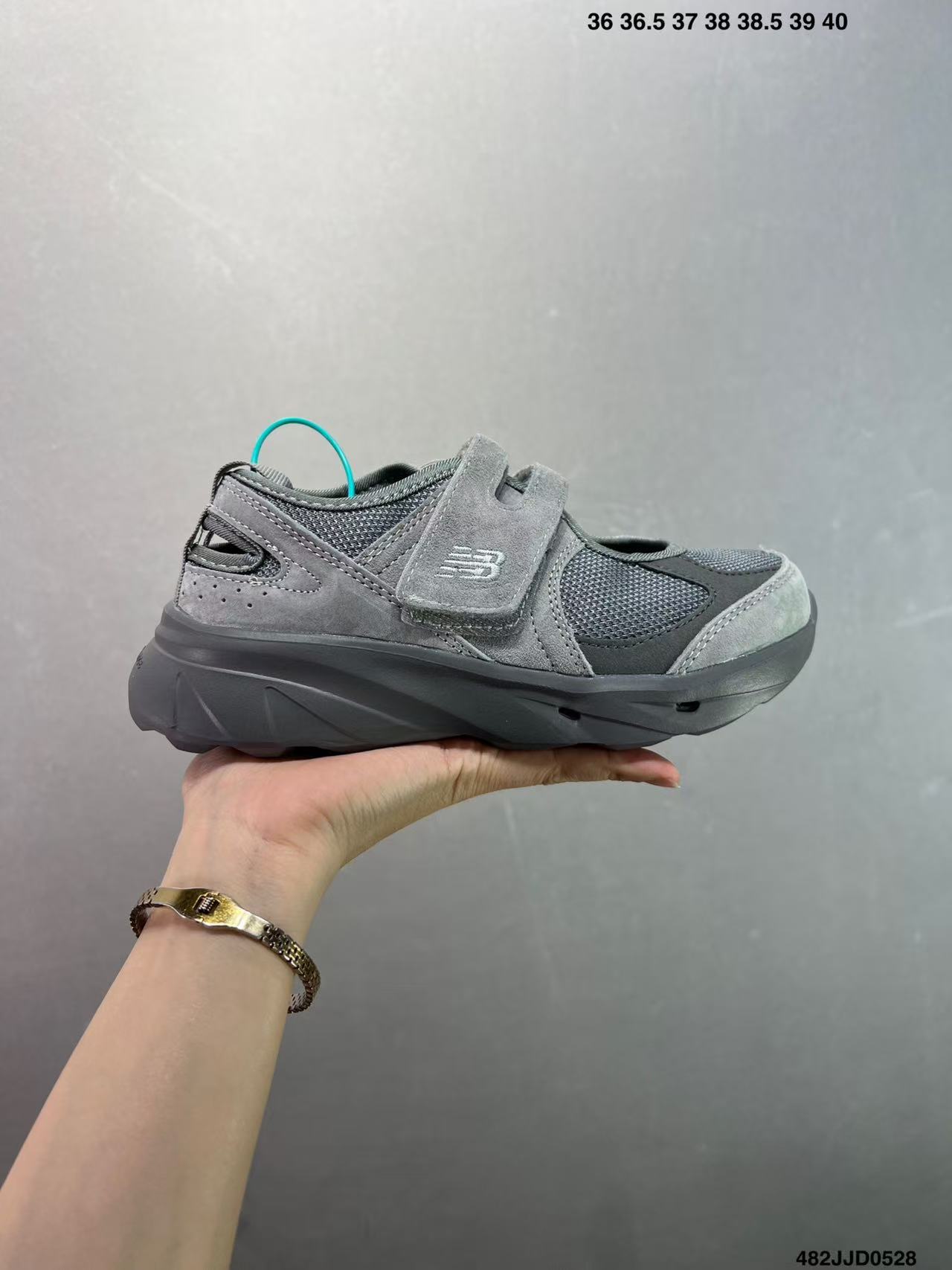 微信图片_20250530160446.jpg
