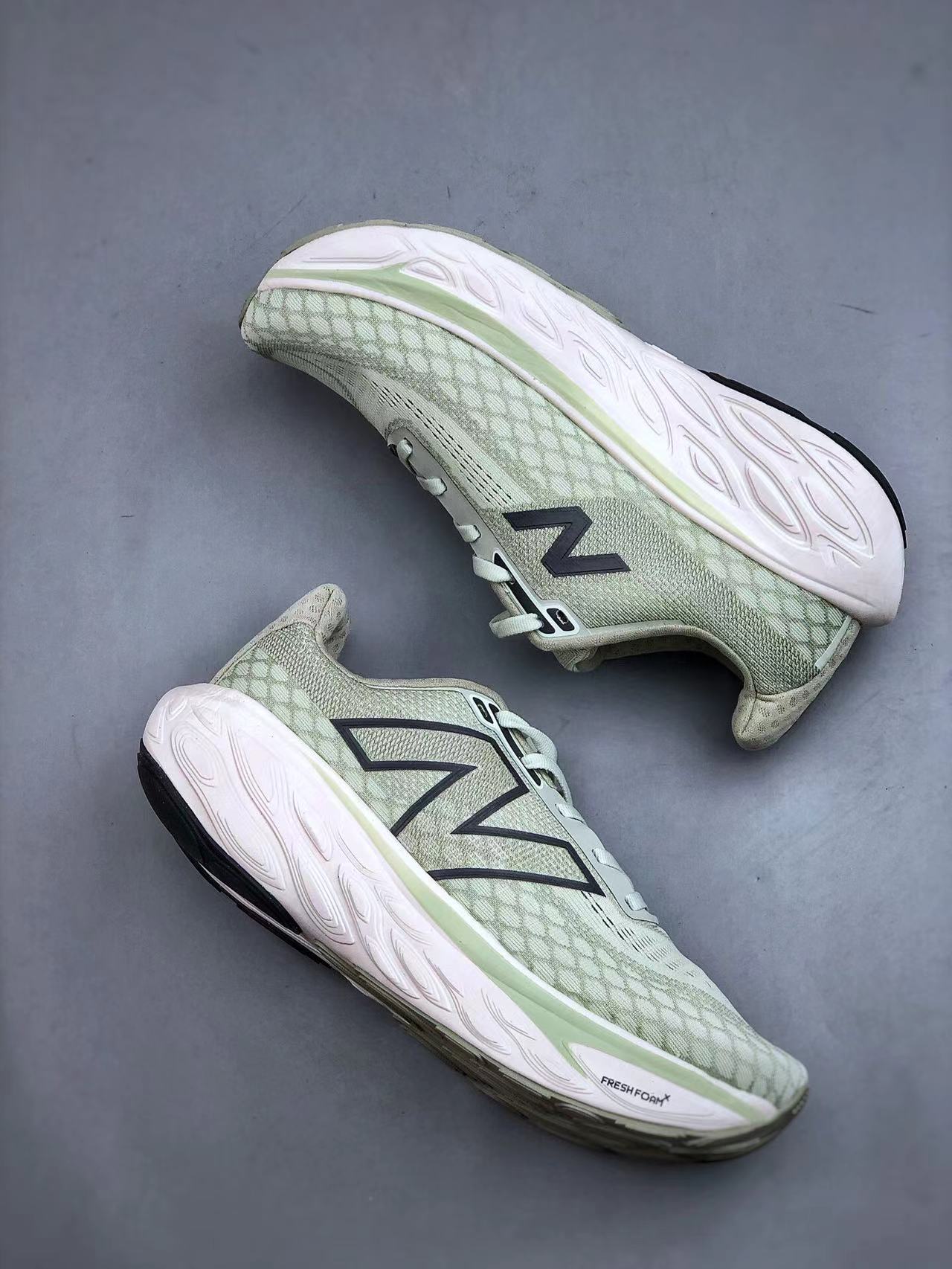 微信图片_20241005171157.jpg