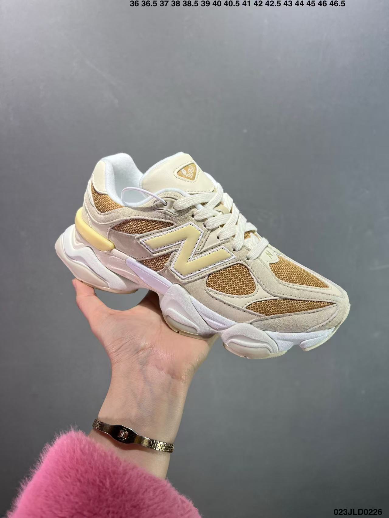 微信图片_20250303035638.jpg