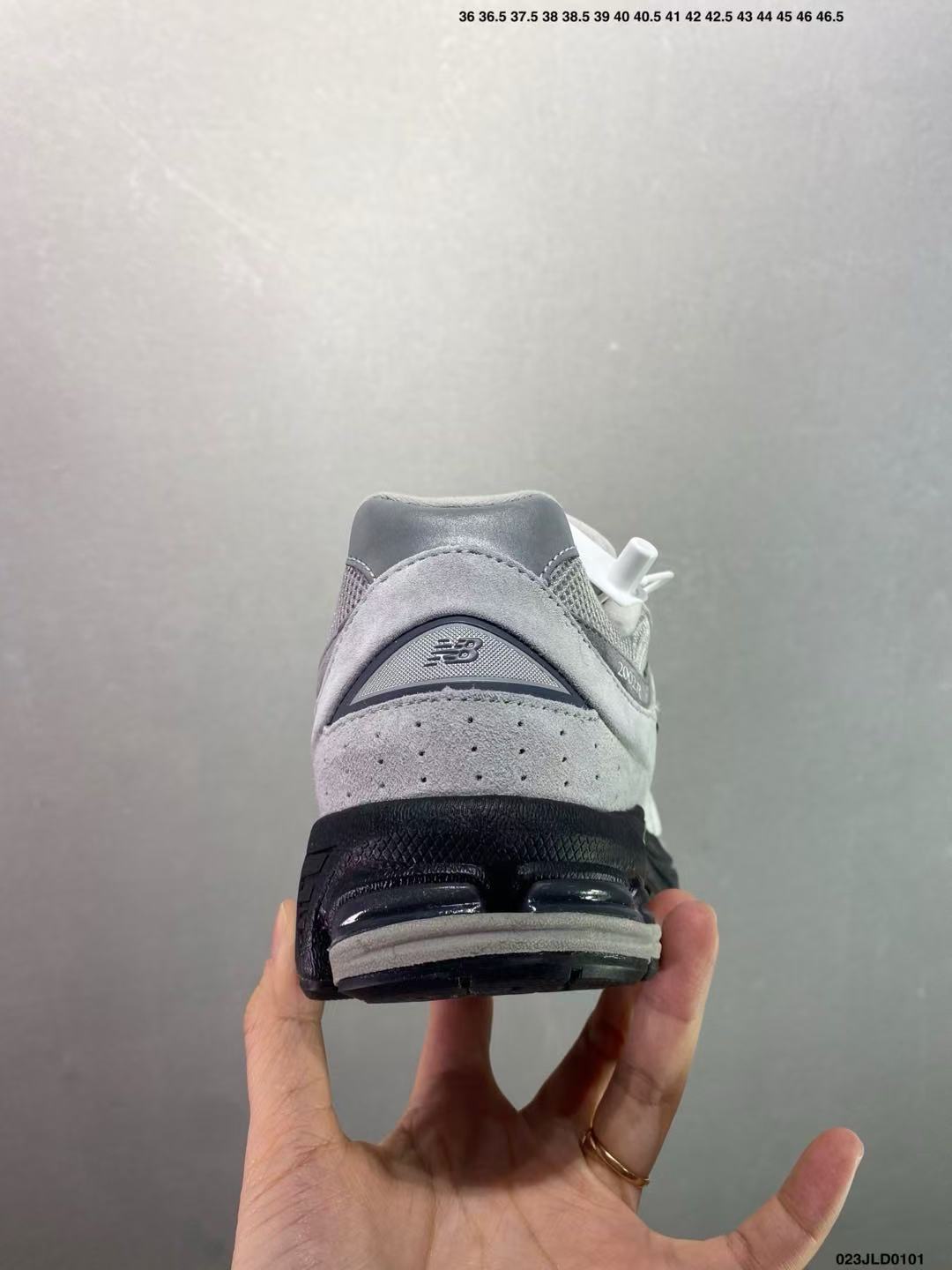 微信图片_202501051934182.jpg