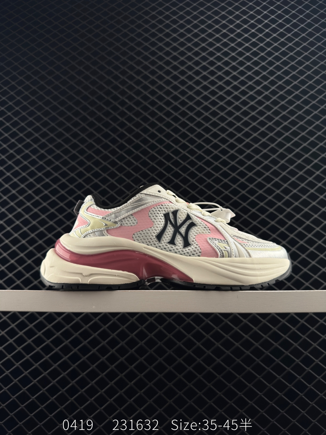 wsxc1745076867795_3.jpg