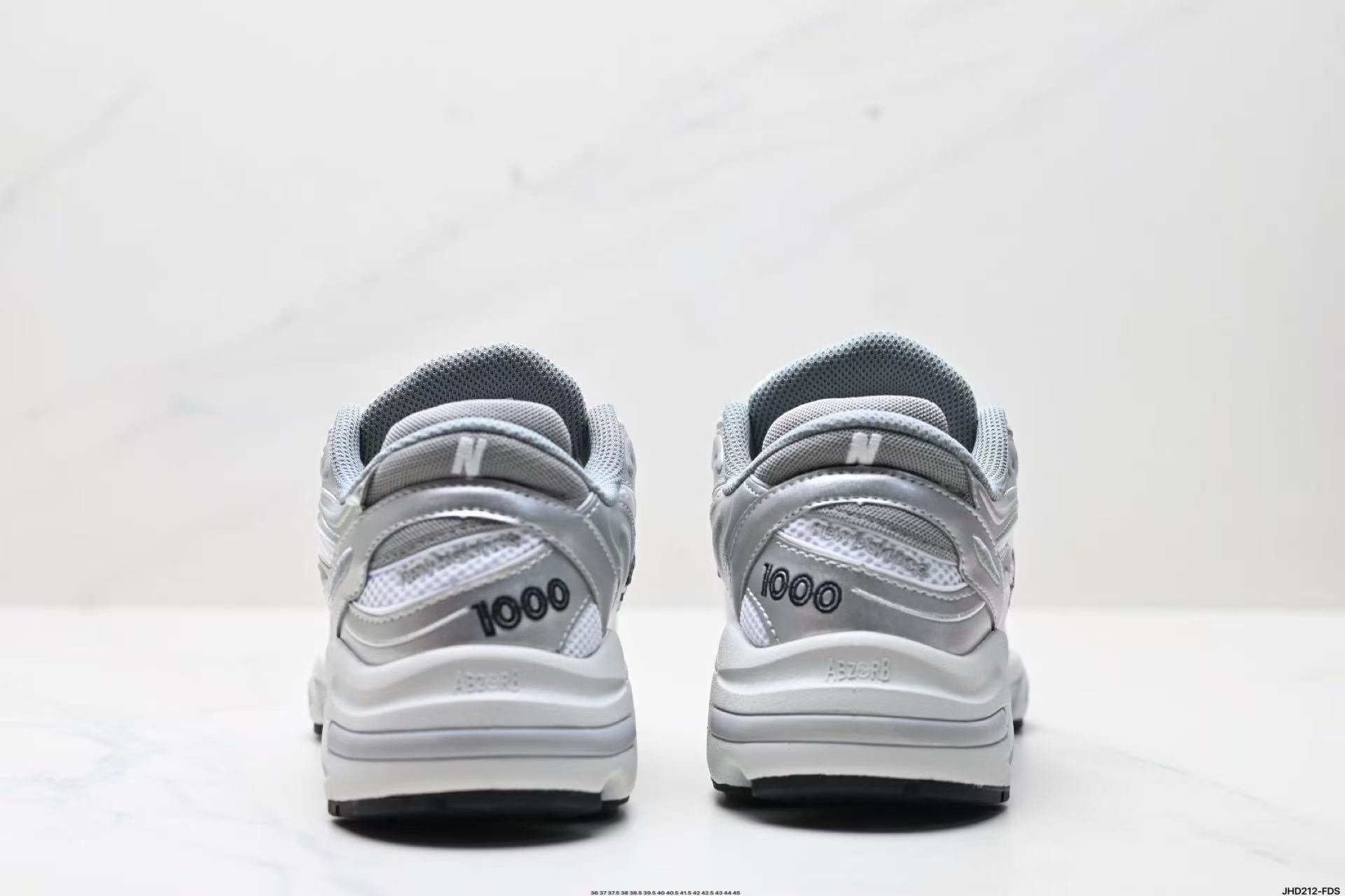 微信图片_202505130317183.jpg