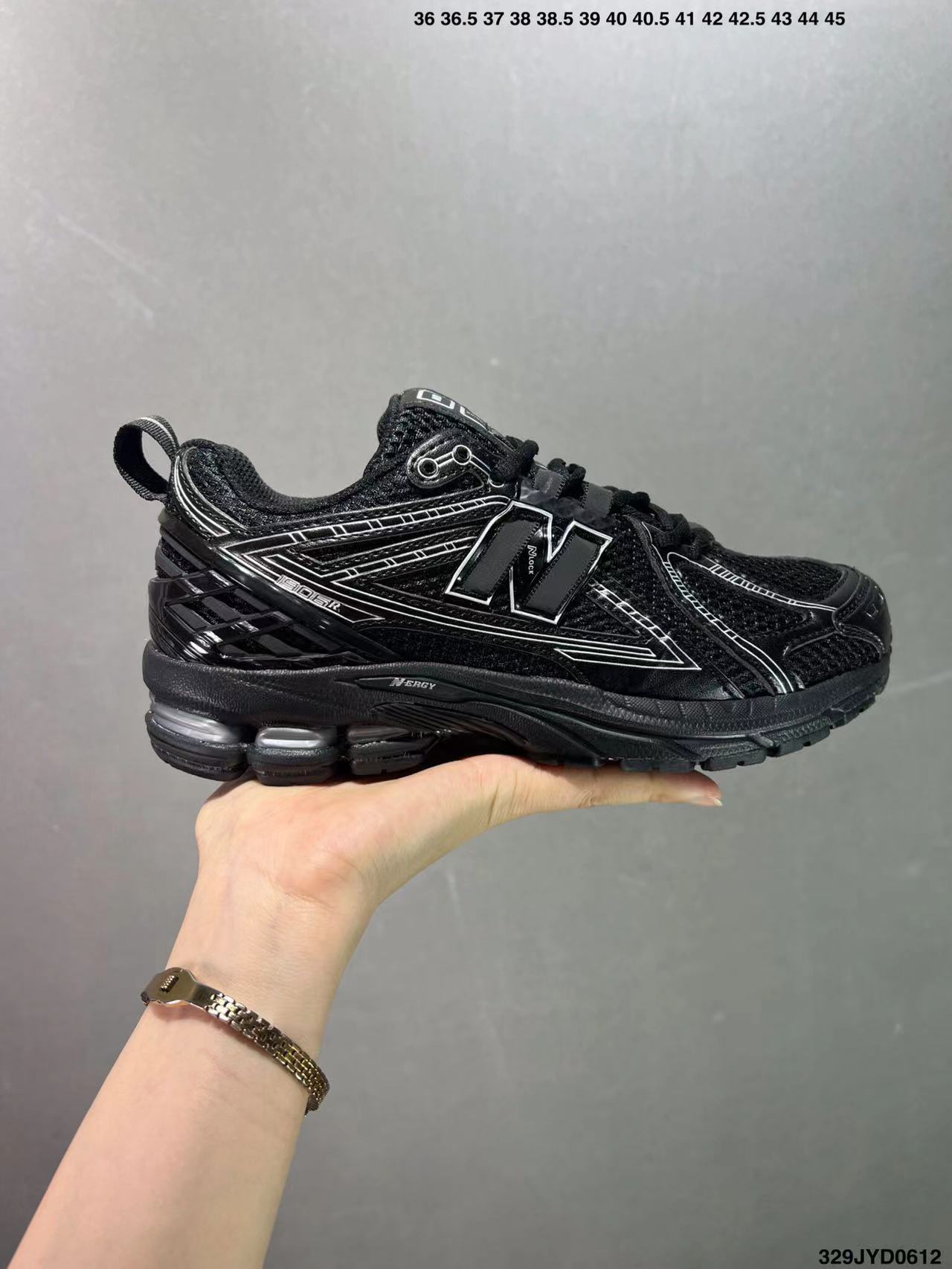 微信图片_202406140540051.jpg
