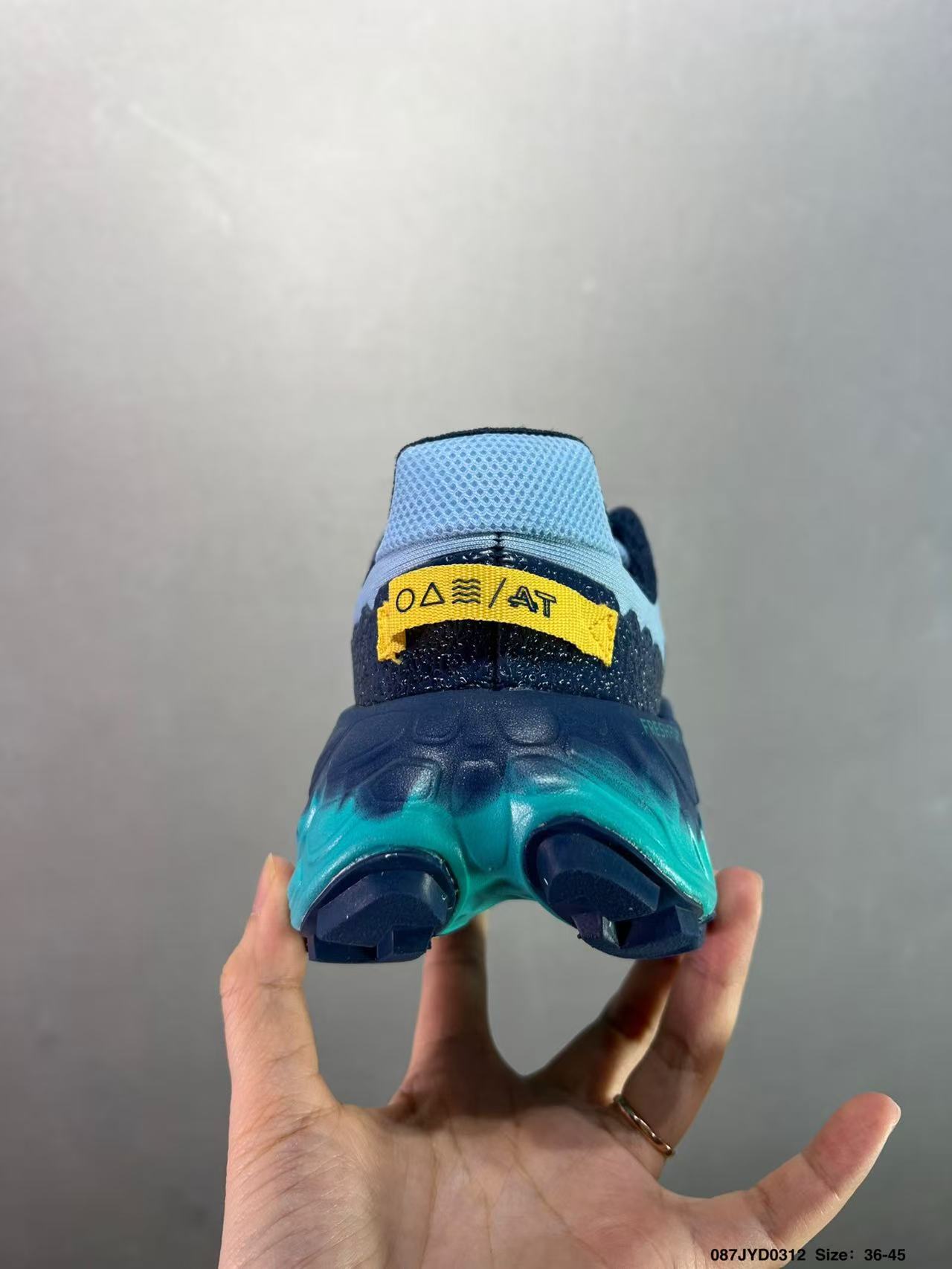 微信图片_202503191912023.jpg