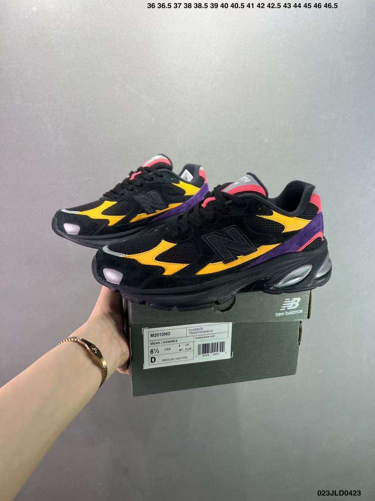 微信图片_202505051608462.jpg