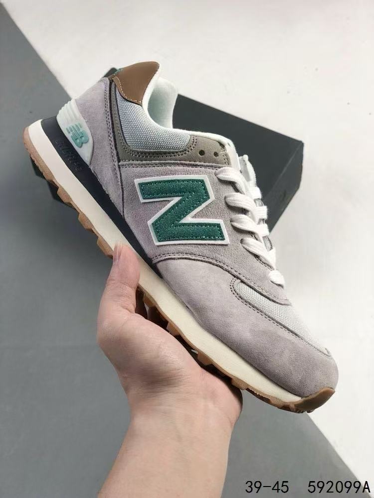 微信图片_20250307160501.jpg
