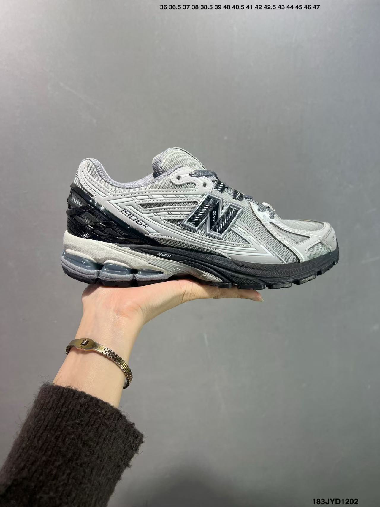 微信图片_20241219201349.jpg