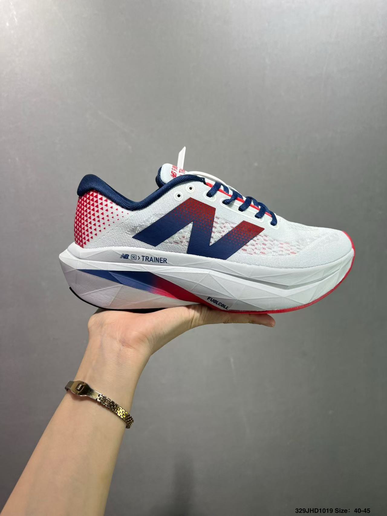 微信图片_202411031740191.jpg